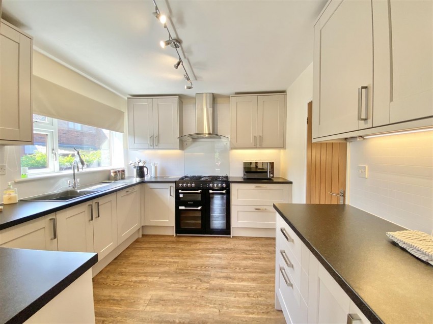 Images for Back Lane, Aiskew, Bedale