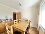 Images for Back Lane, Aiskew, Bedale