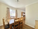 Images for Back Lane, Aiskew, Bedale