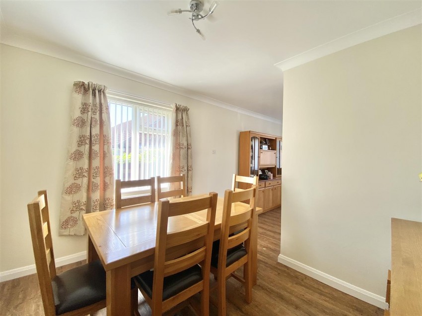 Images for Back Lane, Aiskew, Bedale