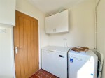 Images for Back Lane, Aiskew, Bedale