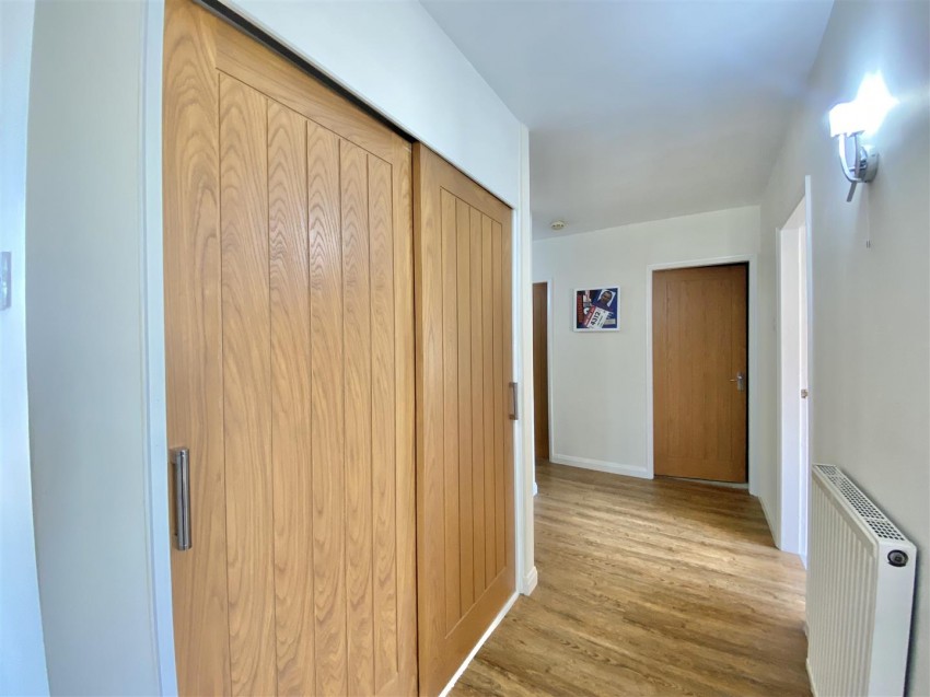 Images for Back Lane, Aiskew, Bedale