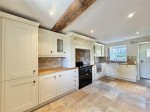 Images for Hornby, Bedale