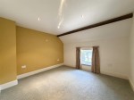 Images for Hornby, Bedale