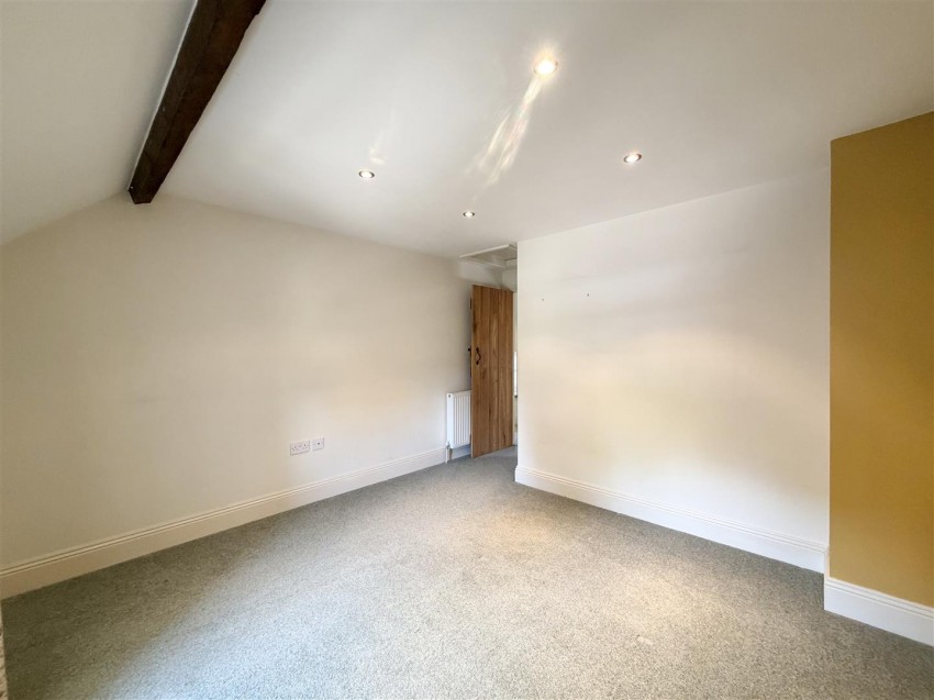 Images for Hornby, Bedale