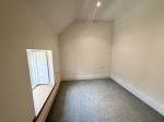 Images for Hornby, Bedale