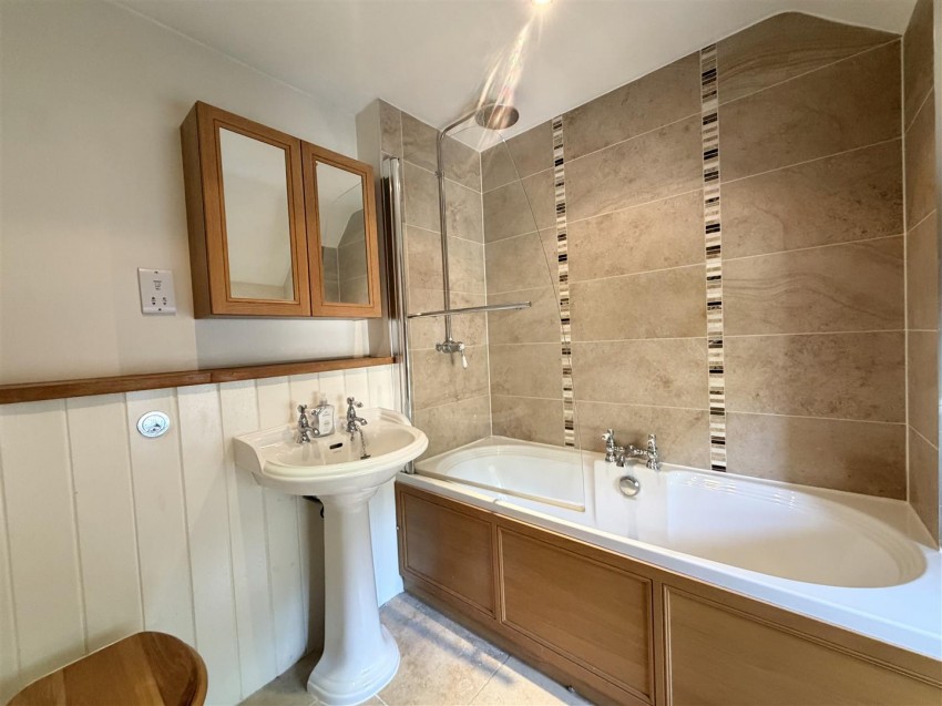 Images for Hornby, Bedale