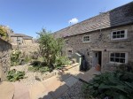 Images for Hornby, Bedale