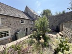Images for Hornby, Bedale