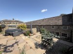 Images for Hornby, Bedale