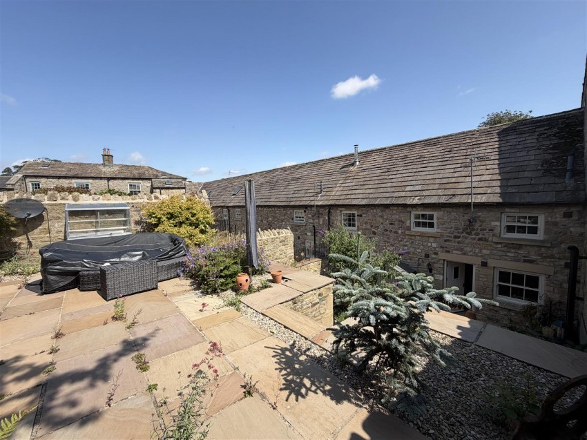 Images for Hornby, Bedale
