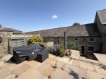 Images for Hornby, Bedale