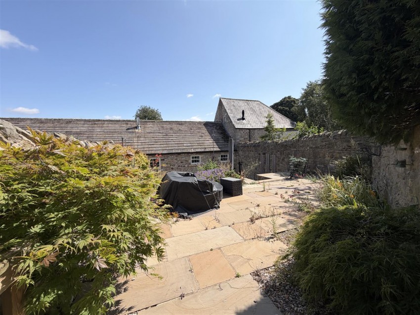 Images for Hornby, Bedale