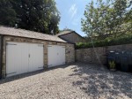 Images for Hornby, Bedale