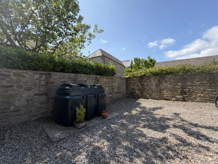 Images for Hornby, Bedale