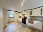 Images for Hornby, Bedale