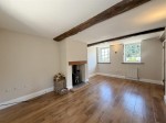 Images for Hornby, Bedale