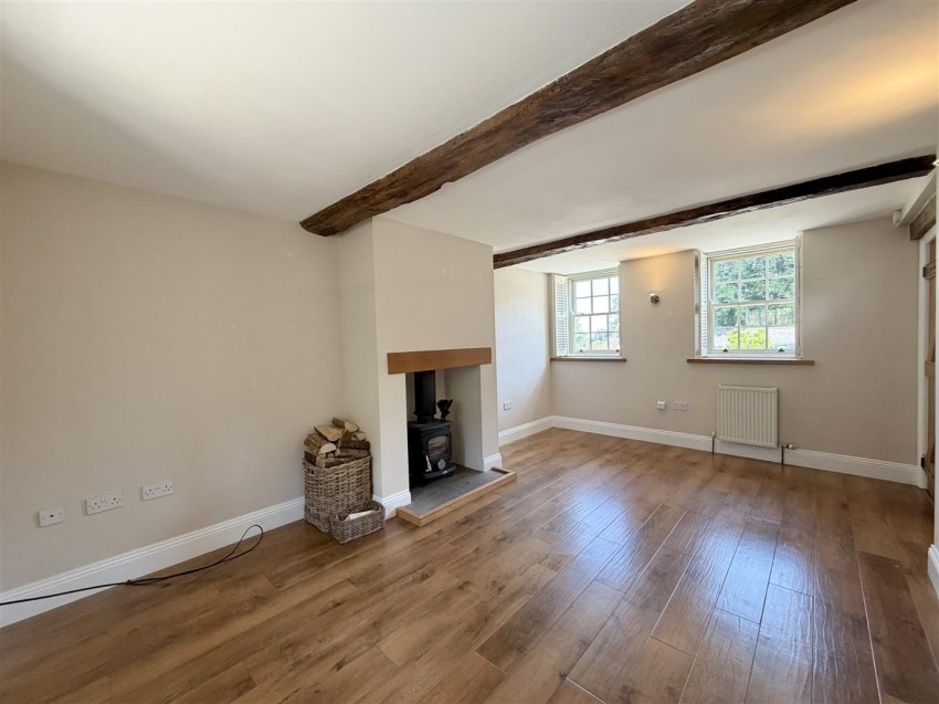 Images for Hornby, Bedale