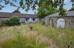 Images for 3 The Wynd, Skeeby, Nr Richmond