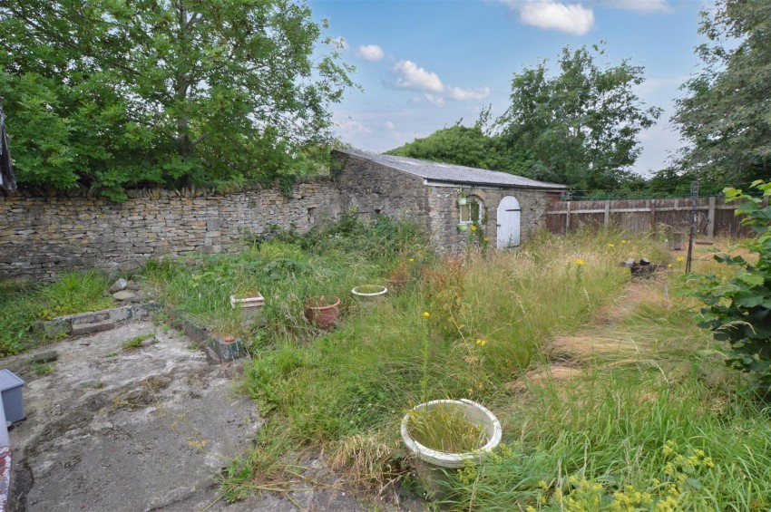 Images for 3 The Wynd, Skeeby, Nr Richmond