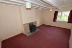 Images for 3 The Wynd, Skeeby, Nr Richmond