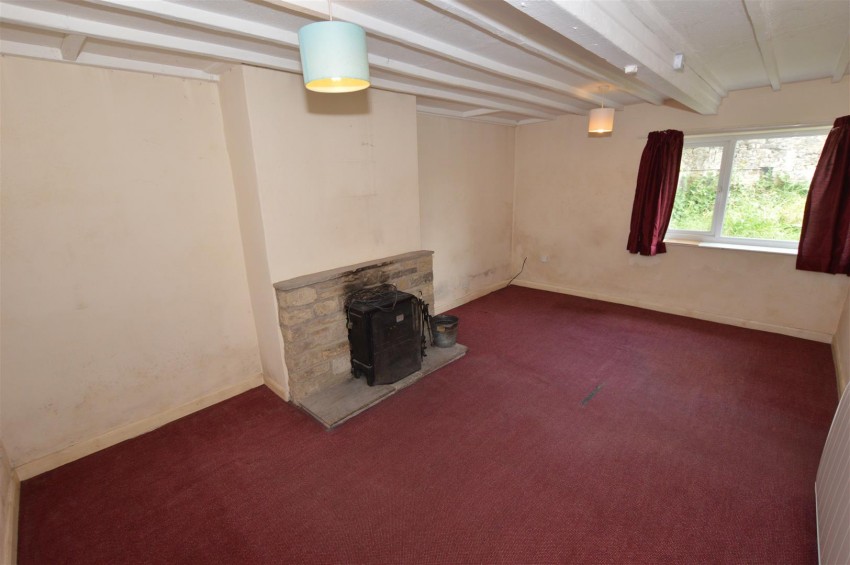 Images for 3 The Wynd, Skeeby, Nr Richmond