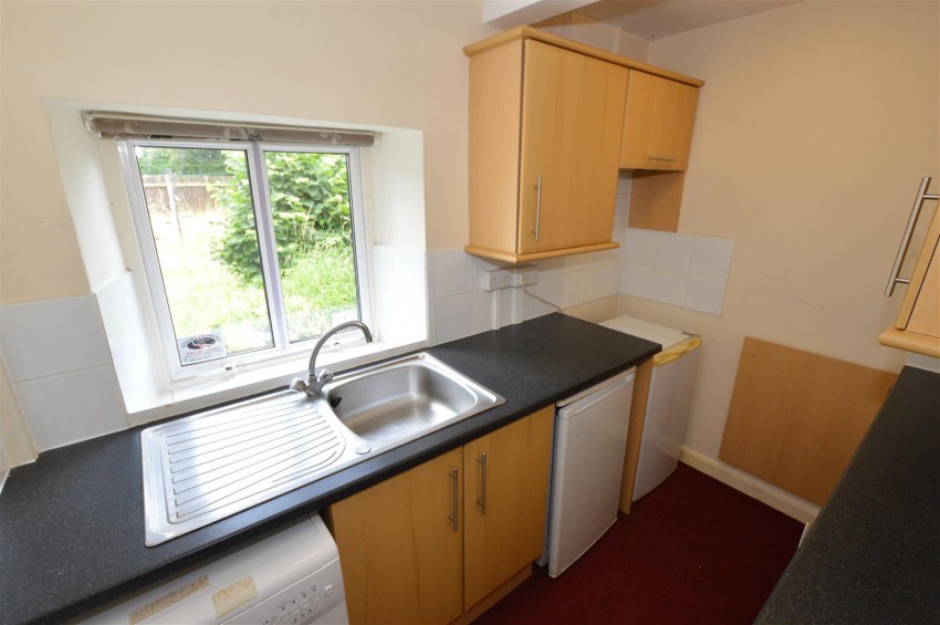 Images for 3 The Wynd, Skeeby, Nr Richmond