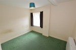 Images for 3 The Wynd, Skeeby, Nr Richmond