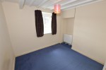 Images for 3 The Wynd, Skeeby, Nr Richmond