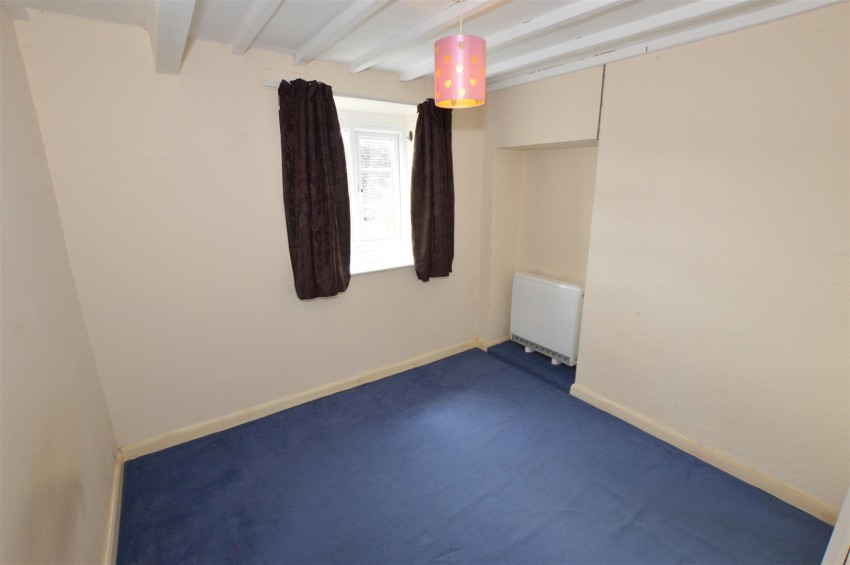 Images for 3 The Wynd, Skeeby, Nr Richmond
