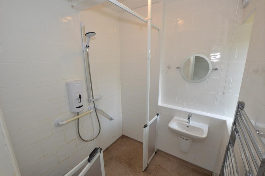 Images for 3 The Wynd, Skeeby, Nr Richmond