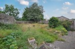 Images for 3 The Wynd, Skeeby, Nr Richmond