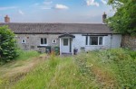 Images for 3 The Wynd, Skeeby, Nr Richmond
