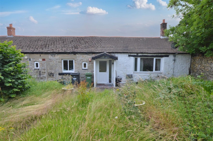 Images for 3 The Wynd, Skeeby, Nr Richmond