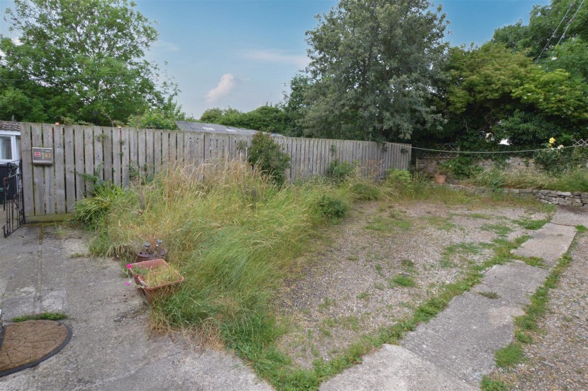 Images for 3 The Wynd, Skeeby, Nr Richmond