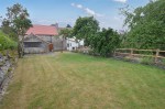 Images for Dale Cottage, 41 Richmond Road, Skeeby