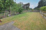 Images for Dale Cottage, 41 Richmond Road, Skeeby