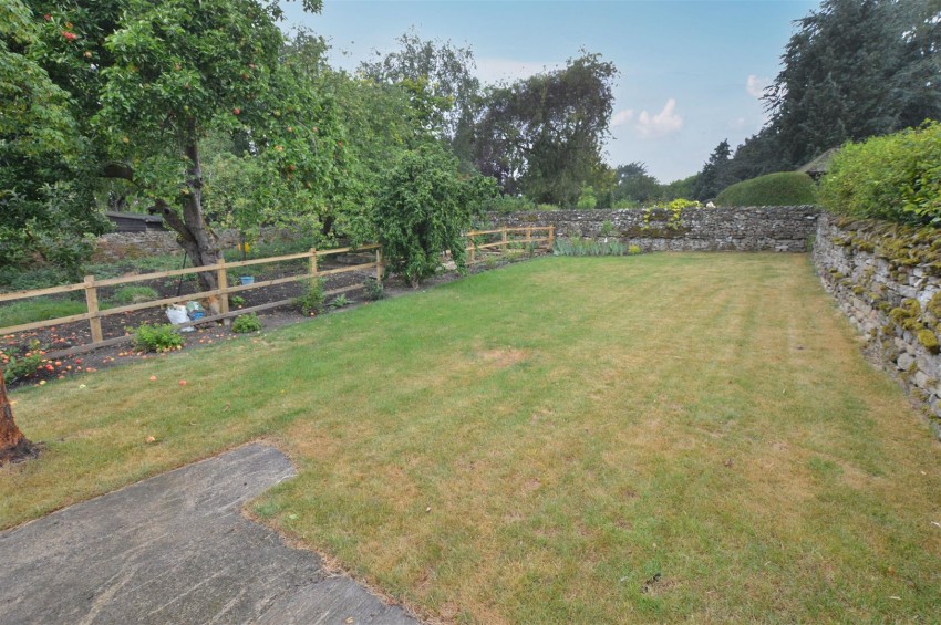 Images for Dale Cottage, 41 Richmond Road, Skeeby