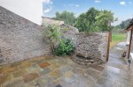 Images for Dale Cottage, 41 Richmond Road, Skeeby