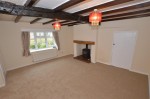 Images for Dale Cottage, 41 Richmond Road, Skeeby