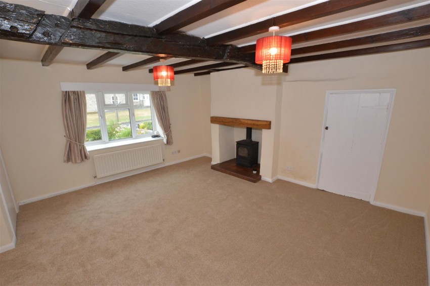 Images for Dale Cottage, 41 Richmond Road, Skeeby