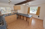 Images for Dale Cottage, 41 Richmond Road, Skeeby