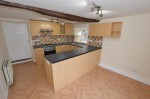 Images for Dale Cottage, 41 Richmond Road, Skeeby