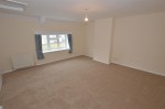 Images for Dale Cottage, 41 Richmond Road, Skeeby