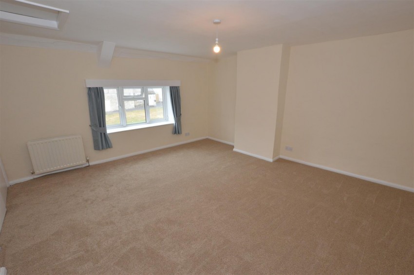 Images for Dale Cottage, 41 Richmond Road, Skeeby