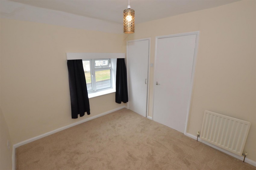 Images for Dale Cottage, 41 Richmond Road, Skeeby