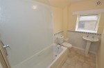 Images for Dale Cottage, 41 Richmond Road, Skeeby