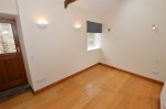 Images for Dale Cottage, 41 Richmond Road, Skeeby