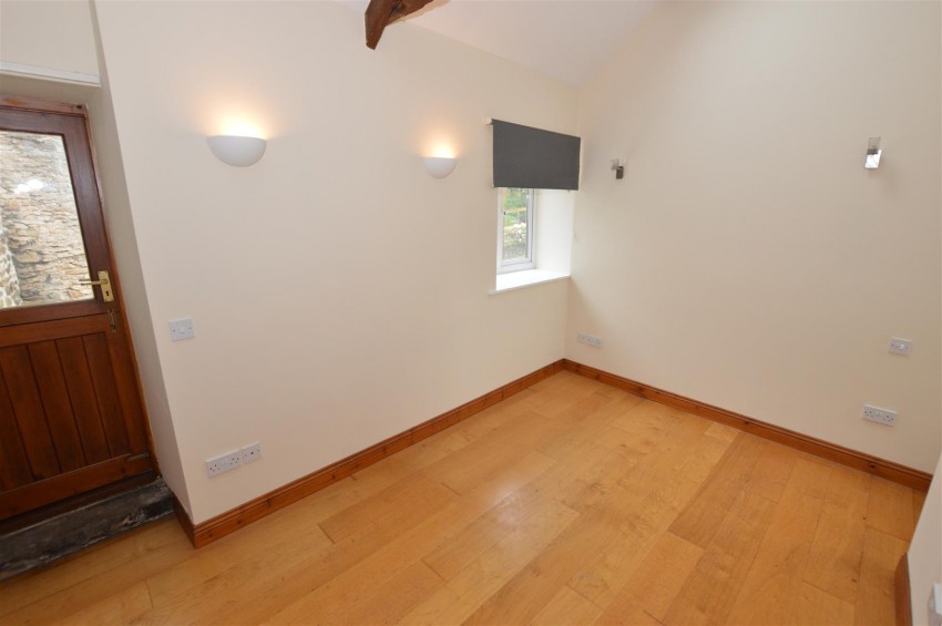 Images for Dale Cottage, 41 Richmond Road, Skeeby
