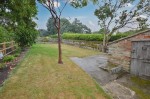 Images for Dale Cottage, 41 Richmond Road, Skeeby